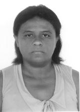 Foto de MARIA DE JESUS PEREIRA CONSTÂNCIO