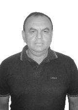 Foto de ALCIMIRO PINHEIRO DA COSTA