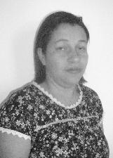 Foto de MERISMAR MOREIRA DE MIRANDA