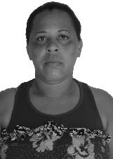 Foto de AUZENIR EVANGELISTA DE OLIVEIRA