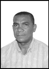 Foto de EDVALDO FERREIRA LIMA
