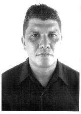 Foto de SILVIO DE CARVALHO RIBEIRO