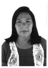 Foto de Francisca Rodrigues da Silva