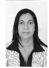 Foto de RUTE LOPES DA SILVA SOUSA