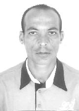 Foto de Ranniel Jose Carvalho