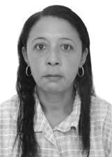 Foto de FRANCISCA MARIA DA CONCEIÇÃO ROCHA DOS SANTOS