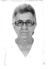Foto de NISETA ALMEIDA VIEIRA