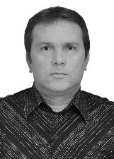 Foto de VITORINO ARAUJO FREIRE
