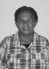 Foto de ANA RITA DO NASCIMENTO SILVA