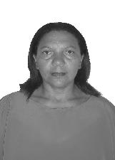 Foto de MARIA ANA LUCIA BATISTA DE SOUSA