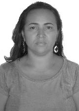 Foto de MARIA DA GLORIA DE SOUSA ANDRADE