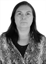 Foto de MARIA DAS DORES GOMES ANTUNES