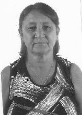 Foto de JUVENILDE CARVALHO LOPES