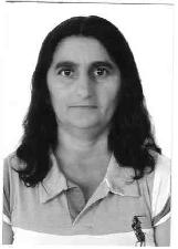 Foto de ADRIANA DE CARVALHO FERREIRA