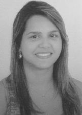 Foto de AMANDA GONÇALVES DE SOUSA LEAL
