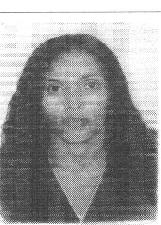 Foto de ROSILENE BATISTA DA SILVA
