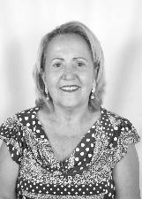 Foto de BERENICE LUSTOSA CORADO ARAUJO