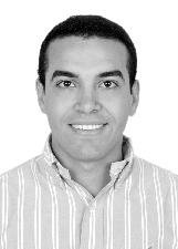 Foto de IVON LENDL BESERRA SALES
