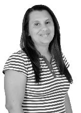 Foto de MARILENE RODRIGUES MOURA BARROSO