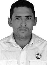 Foto de MÁRCIO DA LUZ DE SOUSA
