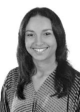 Foto de ANTONIA RENATA FAUSTO MELO