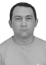 Foto de FRANCISCO ELDO LIMA
