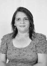 Foto de IÊDA MARIA LEAL
