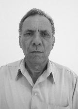Foto de JENISSON RODRIGUES NOGUEIRA