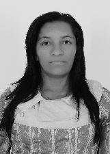 Foto de MARLY DO NASCIMENTO