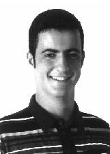 Foto de LUIZ HENRIQUE RODRIGUES CAMPOS