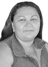 Foto de GELMA SANTOS OLIVEIRA