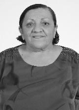 Foto de MARIA VILMA EULALIO MARTINS