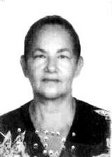 Foto de OLIVIA DA SILVA RUFINO BORGES