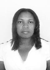 Foto de FRANCISCA MARIA FERREIRA GUEDES