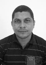 Foto de ONALDO DA SILVA VIEIRA