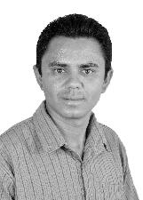 Foto de DIONES NERIO FONSECA LEAL