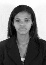 Foto de LAYANE CRISTINA NUNES DA SILVA
