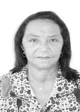 Foto de RITA DE SOUSA SALES