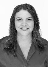 Foto de JOANA LÚCIA SILVA ARAÚJO MEDEIROS
