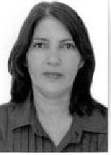 Foto de MARIA VALMIRA ALVES DA SILVA