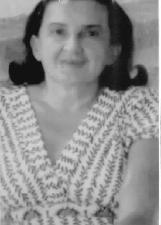Foto de FRANCISCA VIANA DOS SANTOS