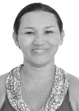 Foto de IRANILDE DA SILVA MENESES