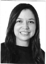 Foto de HELMA CAMPOS DE CARVALHO