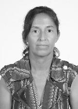 Foto de EVA PEREIRA DE MOURA