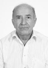 Foto de Joao Barbosa de Araujo