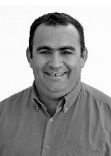 Foto de MIGUEL JOSÉ VIEIRA NETO