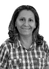 Foto de Maria Pereira Maia Soares