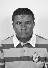 Foto de NILMAR QUIRINO NONATO FILHO