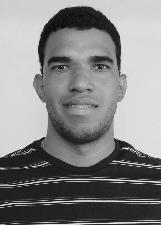 Foto de SAMUEL DOS SANTOS LOPES