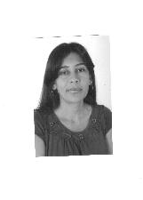 Foto de MAELINA DE JESUS SANTOS